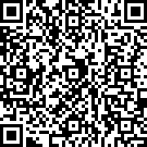 Naskenujte si QR kód s mým kontaktem