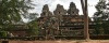 Chrámy Angkoru, Kambodža