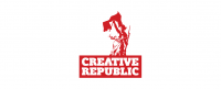 Creative Republic logo