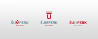 Návrhy logotypu města Šumperk